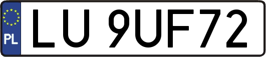 LU9UF72
