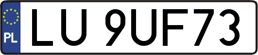LU9UF73