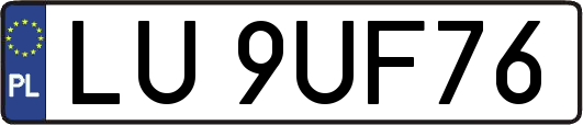 LU9UF76