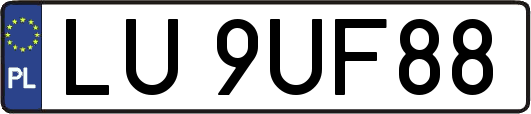 LU9UF88