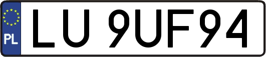 LU9UF94
