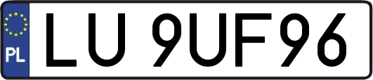LU9UF96