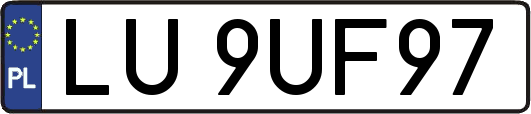 LU9UF97