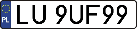 LU9UF99