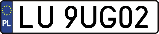 LU9UG02