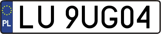 LU9UG04