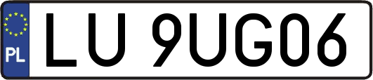 LU9UG06