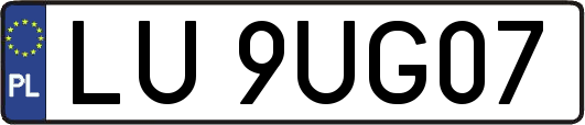 LU9UG07