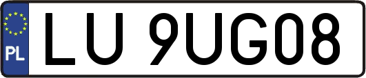 LU9UG08