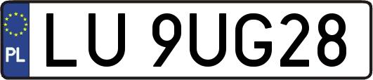 LU9UG28