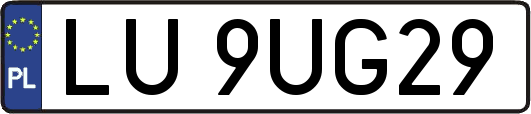 LU9UG29