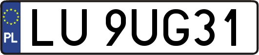 LU9UG31