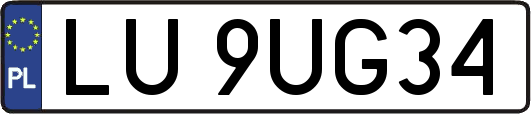 LU9UG34