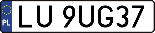 LU9UG37