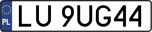 LU9UG44