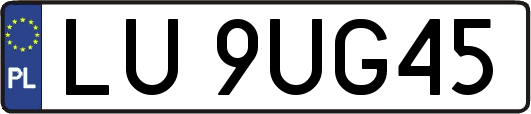 LU9UG45