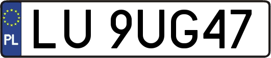 LU9UG47
