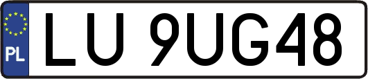 LU9UG48