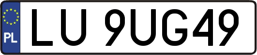 LU9UG49
