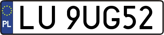 LU9UG52
