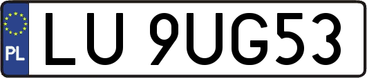 LU9UG53