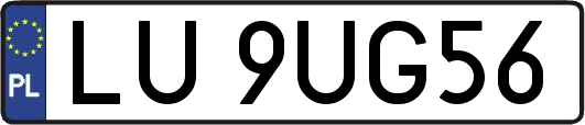 LU9UG56