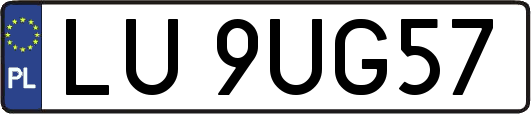 LU9UG57