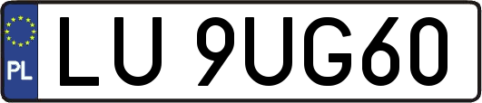 LU9UG60