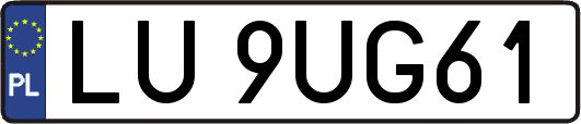 LU9UG61