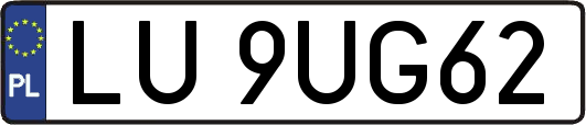 LU9UG62