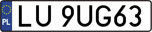 LU9UG63
