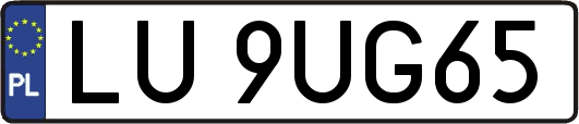 LU9UG65