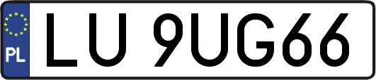 LU9UG66