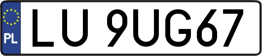 LU9UG67