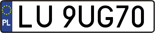 LU9UG70