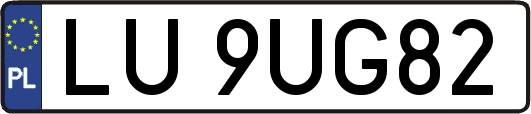 LU9UG82