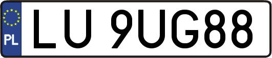 LU9UG88
