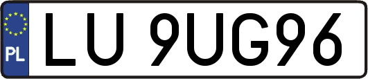 LU9UG96