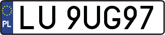 LU9UG97