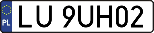 LU9UH02