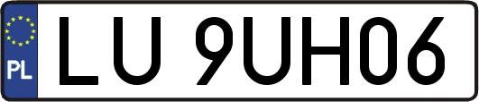 LU9UH06