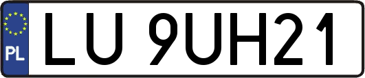 LU9UH21