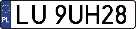 LU9UH28