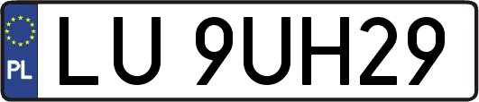 LU9UH29