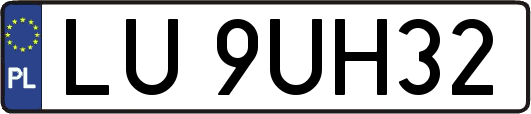 LU9UH32