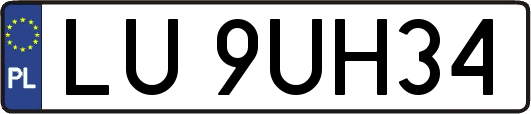 LU9UH34
