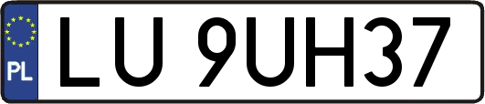 LU9UH37