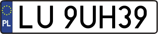 LU9UH39