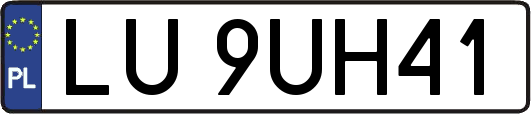 LU9UH41