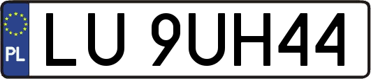 LU9UH44
